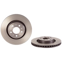Brembo 09.8642.11