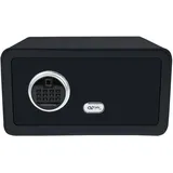 Olympia GOsafe 210FP Schlüsselschloss / keine Sicherheitsstufe