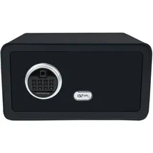 Olympia GOsafe 210FP Schlüsselschloss / keine Sicherheitsstufe
