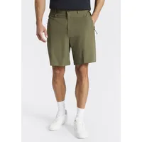 Boss Green BOSS Shorts Spirit70 oliv 34