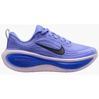 Nike Vomero Plus Damen Blau 40