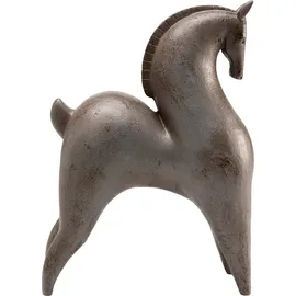 Kare Deko Figur Horse 31cm