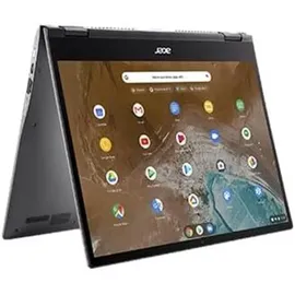Acer Chromebook Spin 13 CP713-2W-33PD
