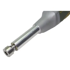 PROXXON LGS/A 29862 Geradschleifer