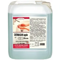 Lorito Riloto Premium Cremeseife Creamy Apple 10 Liter