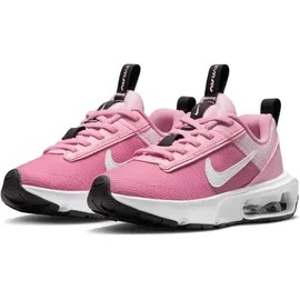 Nike Air Max INTRLK Lite Kinder Pink Foam/White 33,5