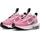 Nike Air Max INTRLK Lite Kinder Pink Foam/White 33,5