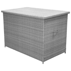 KISSENBOX AMAZON