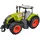 Happy People Traktor Axion 870 Claas RTR 33718870