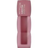 Maybelline Super Stay Teddy Tint 105 Velvet Choker