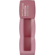 Maybelline Super Stay Teddy Tint 105 Velvet Choker