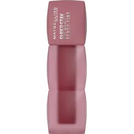 Maybelline Super Stay Teddy Tint 105 Velvet Choker
