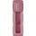Maybelline Super Stay Teddy Tint 105 Velvet Choker