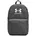 Under Armour Loudon Lite Rucksack 20 Liter 026 castlerock/castlerock/white