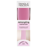 Tangle Teezer The Ultimate Detangler TUD-Rose