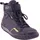 Gaerne Rocket Schwarz/Neon-Gelb 48