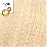 Wella Koleston Perfect Me+ Special Blonde 12/0 special blonde natur 60 ml