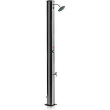 Gre Solardusche DSPS35 35 l