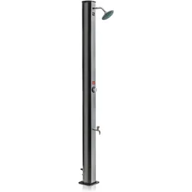 Gre Solardusche DSPS35 35 l