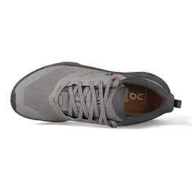 On Cloudhorizon 2 Herren Alloy / Rock 44