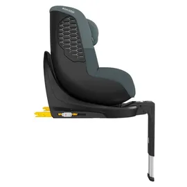Bebeconfort Mica 360 S Tonal Graphit