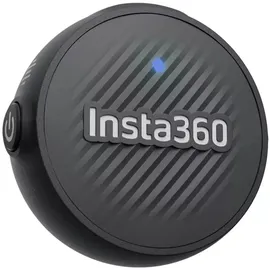INSTA360 Mic Air (1 TX + 1 RX)