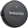 INSTA360 Mic Air (1 TX + 1 RX)