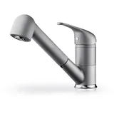 PYRAMIS Festivo iron grey 90912403