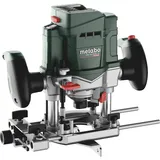 Metabo OFV 18 LTX BL 12 ohne Akku