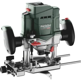 Metabo OFV 18 LTX BL 12 ohne Akku