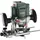 Metabo OFV 18 LTX BL 12 ohne Akku