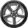 Petlas Velox Sport PT741 RoF 255/30 R19 91Y XL