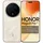 Honor Magic8 Pro 16 GB RAM 1 TB Sunrise Gold