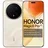 16 GB RAM 1 TB Sunrise Gold