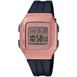 Casio Collection F-201WAM-5AVEF