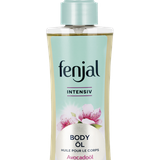 fenjal Intensiv Körperöl 145 ml