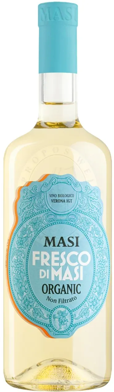 Fresco di Masi IGT 2024 Masi 0,75l