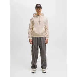 JACK & JONES Hoodie Mehrfarbig S
