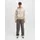 JACK & JONES Hoodie Mehrfarbig S