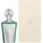 Lattafa Sherif Eau de Parfum 100 ml