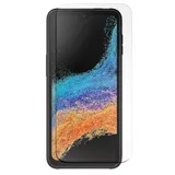 Mobilis Bildschirmschutz für Handy - 2,5D - Glas
