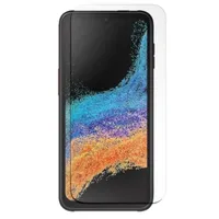 Mobilis Bildschirmschutz für Handy - 2,5D - Glas