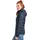 Schöffel Damen Gmund Jacke (Größe 5XL, blau