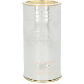 Jean Paul Gaultier Classique Eau de Toilette 100 ml