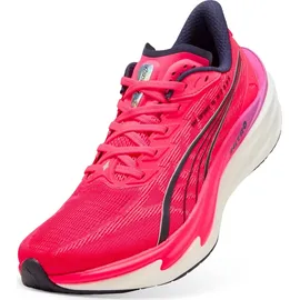 Puma Deviate Nitro 4 Hyrox pink 44.5