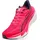 Puma Deviate Nitro 4 Hyrox pink 44.5