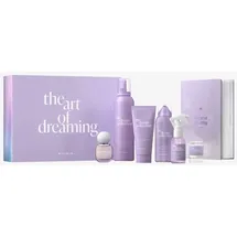RITUALS Körperpflegeduft Rituals Gifting Dream Gift Set, 7-tlg.