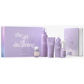 RITUALS Körperpflegeduft Rituals Gifting Dream Gift Set, 7-tlg.