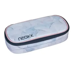 Neoxx JUMP Schlamperbox Dreaming of pastel