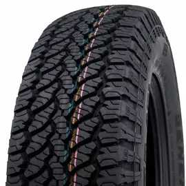General Tire Grabber AT3 235/65 R16 121/119R